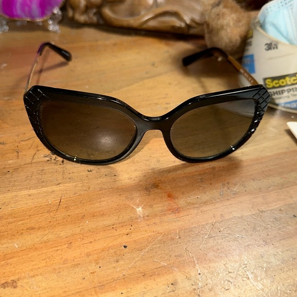 Michael Kors Accessories - michael kors sunglasses MK 2085 333-211